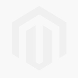 Σφιγκτήρες | jamesonplace.es