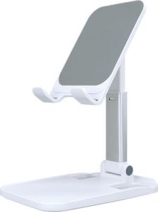 Awei X11 Βάση Γραφείου για Κινητό και tablet
