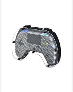 Επιτραπέζιο Διακοσμητικό 3D Pin Art Xειριστήριο playstation-Gamepad