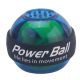 Μπάλα Εκγύμνασης Χεριών Powerball 