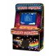 Mini Arcade Machine 8bit-240 in 1