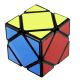 Rubik Skewb