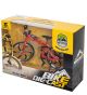 Μεταλλικό Ποδήλατο Μινιατουρα Mountain Bike 1:10 Scale σε 3 χρωματα