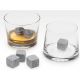 Παγάκια Που Δεν Λιώνουν Ποτέ! - Ice Stones Drinks Cooler Cubes