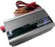 Inverter Αυτοκινήτου – Φωτοβολταϊκών 1000 Watt 12V με Θύρα USB OEM TBE 1000