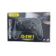 ΑΣΥΡΜΑΤΟ ΧΕΙΡΙΣΤΗΡΙΟ GAMING ANDOWL Q-SW1