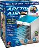 Φορητό  mini cooler ice ανεμιστηρας + υγραντήρας Arctic Air Cooler  Ultra X2