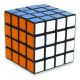 Κύβος του Rubik 4X4