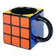 Κούπα Καφέ- Rubiκ Mug