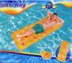 Bestway φουσκωτό στρώμα θαλάσσης  ποτηράτο 1.88*71 cm
