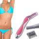 Bikini Hair Remover – Trimmer Για Αποτρίχωση Δύσκολων & Ευαίσθητων Σημείων – OEM