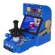 Παιχνίδι Pinball Marbles 