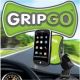 Gripgo