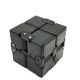 Αντιστρές Fidget Infinite Magic Cube