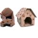 DOG HOUSE