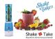 Μπουκάλι – Blender Shake N Take 3 Bottle Blender-OEM