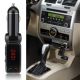 Bluetooth USB/SD MP3 Player, FM Transmitter & Φορτιστής Αυτοκινήτου