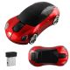 StarTech Car Ασύρματο Mini Ποντίκι σε 3 χρωματα