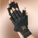 Γάντια Ανακούφισης Αρθρίτιδας με Χαλκό - Arthritis Gloves Copper Hands