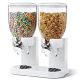 Διπλός Διανομέας Δημητριακών – Ceareal Dispenser