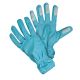 Γάντια Καθαρισμού με Βουρτσάκια - Μagic Bristle Gloves