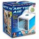 Φορητό  mini cooler ice ανεμιστήρας + υγραντήρας Arctic Air Cooler 