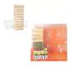DRUNKEN TOWER DRINKING GAME