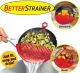 Έξυπνο σουρωτήρι OEM BETTER STRAINER