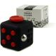 Fidget Cube- Αντιστρες Κυβος σε διαφορα χρωματα