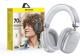  Bluetooth Ασύρματα Ακουστικά In-Ear AWEI AT7