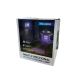 Ηλιακή Εντομοπαγίδα Λάμπα YW-08092 – Multi-functional Mosquito Killing Lamp
