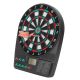 Mini Table Ηλεκτρονικο Dartboard με LCD Εμφάνιση οθόνης-OEM