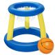 ΜΠΑΣΚΕΤΑ BESTWAY 61cm