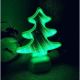 Διακοσμητικό Χριστουγεννιάτικο Δέντρο Led Neon Light