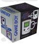 3D Κούπα Nintendo Gameboy που αντιδρά στη θερμοκρασία