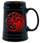 Κούπα Game of Thrones - House Targaryen