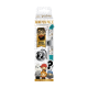 Harry Potter Mistery Mini Pen Pals – 2 Figures