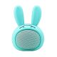Ασύρματο Ηχείο Wireless Speaker -AWEI Y700 