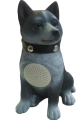 Ηχείο Bluetooth σε Σχήμα Σκύλου CH-M242