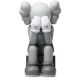 Διακοσμητικο KAWS Model Art