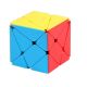 Κύβος - Axis Cube