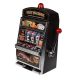 Κουμπαράς Slot Machine Κουλοχέρης - Lucky Slot