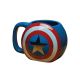Κούπα Captain America