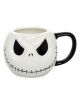 Κούπα - 3D Nightmare christmas  Mug