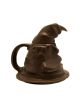 Harry Potter κούπα  Sorting Hat