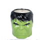 3D Κούπα- Hulk