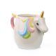 Κούπα 3D Μονόκερος - 3D Unicorn Mug