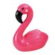 Κεραμικός Κουμπαράς Flamingo