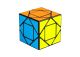 Κύβος 3x3x3 - Pandora  Cube