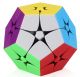ΚΥΒΟΣ FANXIN 2x2 MEGAMINX